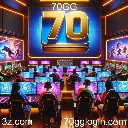 A Revolução dos Jogos Multiplayer: Uma Nova Era de Conexões e Competição