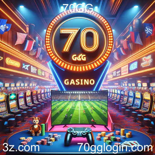 A Evolução dos Jogos de Esportes na Indústria dos Games